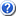 Free Help File on MarketFeeder Pro