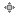 Server map